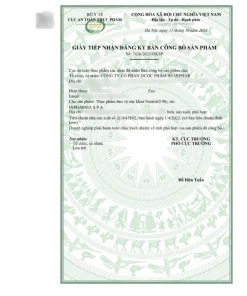 Vitamin Bầu Nutristill 90, Vitamin bầu Nutristill, Viên uống Vitamin Bầu Nutristill 90, Vitamin tổng hợp cho bà bầu, Vitamin cho phụ nữ mang thai