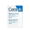 Kem dưỡng CeraVe, Kem dưỡng ẩm da CeraVe, CeraVe Moisturizing Cream, Dưỡng ẩm CeraVe, Kem dưỡng phục hồi da