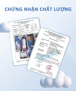 bỉm Bejoyle Dream, tã Bejoyle Dream, bỉm Bejoyle, tã quần Bejoyle