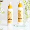 dầu tinh chất chống rạn da