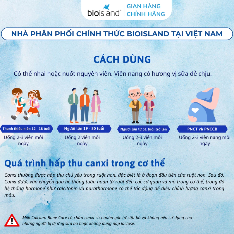 Canxi Bio Island 150 viên, Bio Island Calcium, canxi sữa hữu cơ Bio Island, canxi cho mẹ bầu, canxi cho phụ nữ mang thai, canxi sau sinh, canxi tuổi dậy thì, viên uống bổ sung canxi Úc, canxi vitamin D3 K2, thực phẩm bổ sung canxi, hỗ trợ xương chắc khỏe, Bio Island Australia