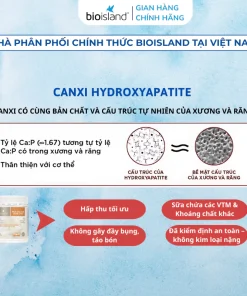 Canxi Bio Island 150 viên, Bio Island Calcium, canxi sữa hữu cơ Bio Island, canxi cho mẹ bầu, canxi cho phụ nữ mang thai, canxi sau sinh, canxi tuổi dậy thì, viên uống bổ sung canxi Úc, canxi vitamin D3 K2, thực phẩm bổ sung canxi, hỗ trợ xương chắc khỏe, Bio Island Australia