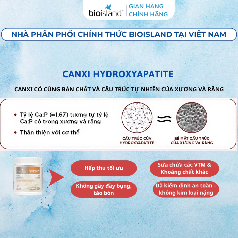 Canxi Bio Island 150 viên, Bio Island Calcium, canxi sữa hữu cơ Bio Island, canxi cho mẹ bầu, canxi cho phụ nữ mang thai, canxi sau sinh, canxi tuổi dậy thì, viên uống bổ sung canxi Úc, canxi vitamin D3 K2, thực phẩm bổ sung canxi, hỗ trợ xương chắc khỏe, Bio Island Australia