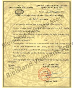 Canxi Bio Island 150 viên, Bio Island Calcium, canxi sữa hữu cơ Bio Island, canxi cho mẹ bầu, canxi cho phụ nữ mang thai, canxi sau sinh, canxi tuổi dậy thì, viên uống bổ sung canxi Úc, canxi vitamin D3 K2, thực phẩm bổ sung canxi, hỗ trợ xương chắc khỏe, Bio Island Australia