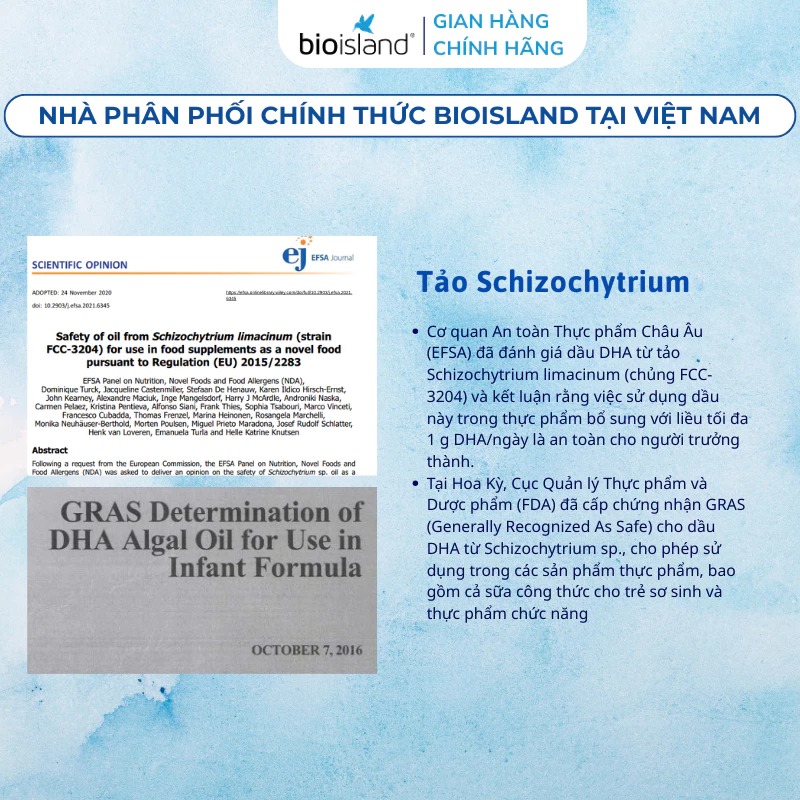 DHA Bio Island cho mẹ bầu, Bio Island DHA, DHA Bio Island 60 viên, DHA Bio Island Úc, DHA cho bà bầu, DHA cho mẹ bầu