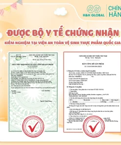 Fit Kid Royal, Men vi sinh Fit Kid Royal, Men vi sinh cho bé, Fit Kid Royal chính hãng, Men vi sinh bào tử lợi khuẩn, Men vi sinh thế hệ 5, Men vi sinh công nghệ Anh Quốc, Men vi sinh BB
