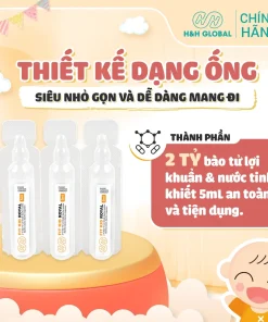 Fit Kid Royal, Men vi sinh Fit Kid Royal, Men vi sinh cho bé, Fit Kid Royal chính hãng, Men vi sinh bào tử lợi khuẩn, Men vi sinh thế hệ 5, Men vi sinh công nghệ Anh Quốc, Men vi sinh BB