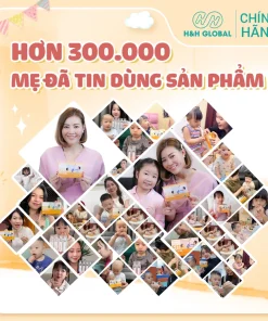 Fit Kid Royal, Men vi sinh Fit Kid Royal, Men vi sinh cho bé, Fit Kid Royal chính hãng, Men vi sinh bào tử lợi khuẩn, Men vi sinh thế hệ 5, Men vi sinh công nghệ Anh Quốc, Men vi sinh BB