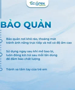 viên uống kẽm cho nam, viên uống kẽm, kẽm gluconat, viên uống kẽm multi vitamin, viên uống bổ sung kẽm