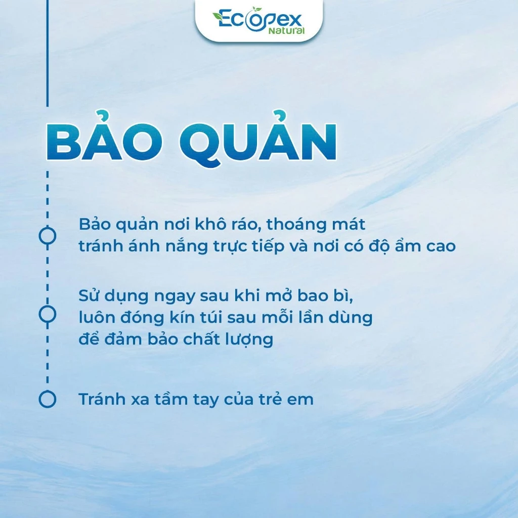viên uống kẽm cho nam, viên uống kẽm, kẽm gluconat, viên uống kẽm multi vitamin, viên uống bổ sung kẽm