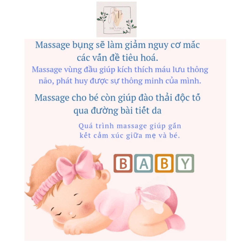 dầu massage cho bé, baby oil 200ml, dầu massage trẻ sơ sinh, dầu dưỡng ẩm cho bé, dầu mát xa cho bé