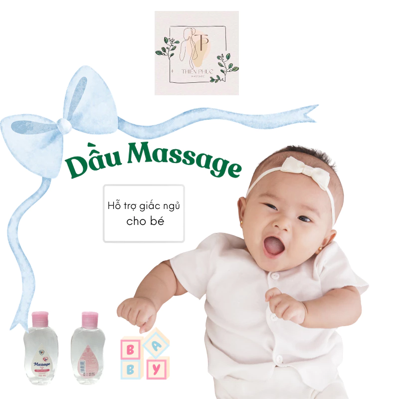 dầu massage cho bé, baby oil 200ml, dầu massage trẻ sơ sinh, dầu dưỡng ẩm cho bé, dầu mát xa cho bé