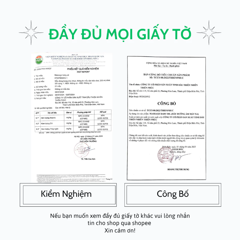 dầu massage cho bé, baby oil 200ml, dầu massage trẻ sơ sinh, dầu dưỡng ẩm cho bé, dầu mát xa cho bé