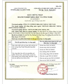 Kem dưỡng Nocas Most, Kem dưỡng da Nocas Most, Kem dưỡng trắng da Nocas Most