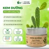 Kem dưỡng Nocas Most, Kem dưỡng da Nocas Most, Kem dưỡng trắng da Nocas Most
