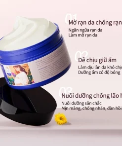 kem rạn da cho bà bầu, kem chống rạn da bà bầu, kem trị rạn da sau sinh, kem dưỡng da bà bầu, kem dưỡng ẩm cho mẹ bầu, kem ngừa rạn bụng bầu