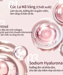 kem rạn da cho bà bầu, kem chống rạn da bà bầu, kem trị rạn da sau sinh, kem dưỡng da bà bầu, kem dưỡng ẩm cho mẹ bầu, kem ngừa rạn bụng bầu