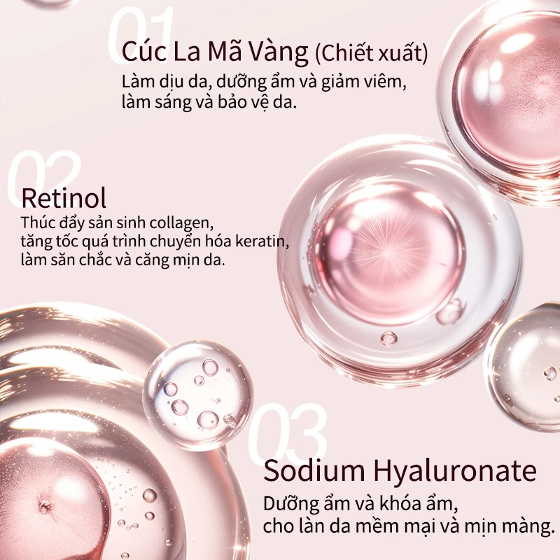kem rạn da cho bà bầu, kem chống rạn da bà bầu, kem trị rạn da sau sinh, kem dưỡng da bà bầu, kem dưỡng ẩm cho mẹ bầu, kem ngừa rạn bụng bầu