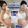 kem rạn da cho bà bầu, kem chống rạn da bà bầu, kem trị rạn da sau sinh, kem dưỡng da bà bầu, kem dưỡng ẩm cho mẹ bầu, kem ngừa rạn bụng bầu