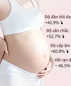 kem rạn da cho bà bầu, kem chống rạn da bà bầu, kem trị rạn da sau sinh, kem dưỡng da bà bầu, kem dưỡng ẩm cho mẹ bầu, kem ngừa rạn bụng bầu