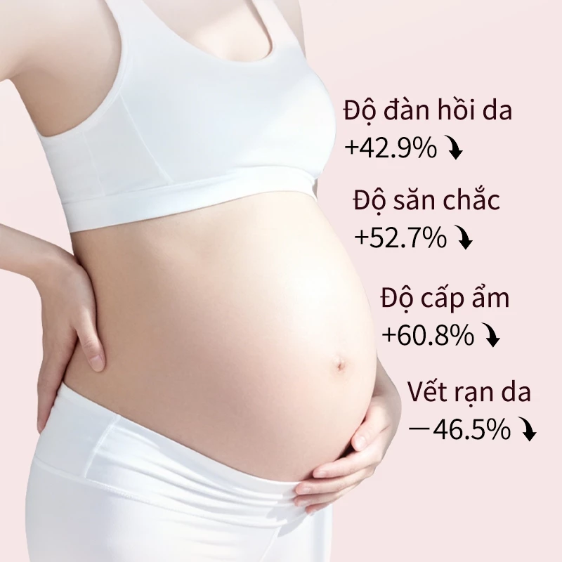 kem rạn da cho bà bầu, kem chống rạn da bà bầu, kem trị rạn da sau sinh, kem dưỡng da bà bầu, kem dưỡng ẩm cho mẹ bầu, kem ngừa rạn bụng bầu