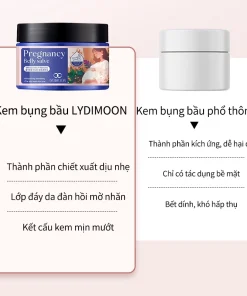 kem rạn da cho bà bầu, kem chống rạn da bà bầu, kem trị rạn da sau sinh, kem dưỡng da bà bầu, kem dưỡng ẩm cho mẹ bầu, kem ngừa rạn bụng bầu