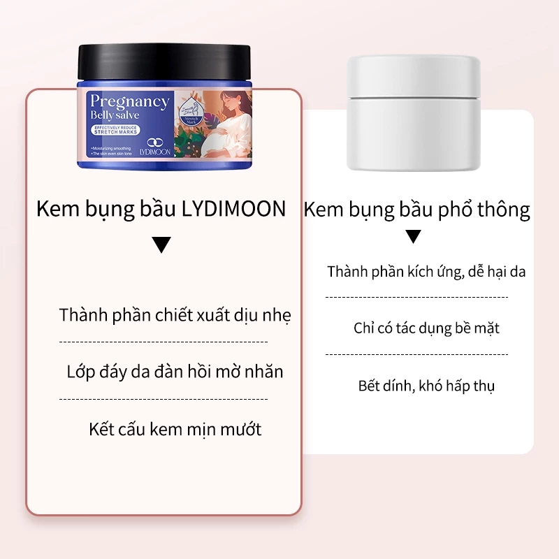 kem rạn da cho bà bầu, kem chống rạn da bà bầu, kem trị rạn da sau sinh, kem dưỡng da bà bầu, kem dưỡng ẩm cho mẹ bầu, kem ngừa rạn bụng bầu