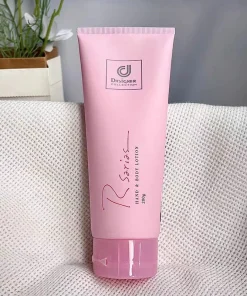 Sữa dưỡng thể Cosway Romantic