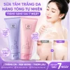 Sữa dưỡng thể Cosway Romantic