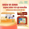 Fit Kid Royal, Men vi sinh Fit Kid Royal, Men vi sinh cho bé, Fit Kid Royal chính hãng, Men vi sinh bào tử lợi khuẩn, Men vi sinh thế hệ 5, Men vi sinh công nghệ Anh Quốc, Men vi sinh BB