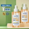 Serum Vitamin C 100ml, serum vitamin C dưỡng sáng da, serum vitamin C mờ thâm, serum vitamin C chống oxy hóa, serum cấp ẩm, serum Vitamin C Niacinamide, serum HA dưỡng ẩm, serum chăm sóc da mặt.