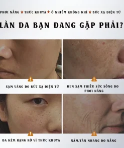 Serum Vitamin C 100ml, serum vitamin C dưỡng sáng da, serum vitamin C mờ thâm, serum vitamin C chống oxy hóa, serum cấp ẩm, serum Vitamin C Niacinamide, serum HA dưỡng ẩm, serum chăm sóc da mặt.