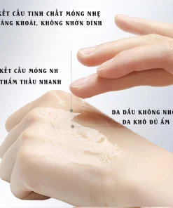 Serum Vitamin C 100ml, serum vitamin C dưỡng sáng da, serum vitamin C mờ thâm, serum vitamin C chống oxy hóa, serum cấp ẩm, serum Vitamin C Niacinamide, serum HA dưỡng ẩm, serum chăm sóc da mặt.