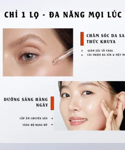 Serum Vitamin C 100ml, serum vitamin C dưỡng sáng da, serum vitamin C mờ thâm, serum vitamin C chống oxy hóa, serum cấp ẩm, serum Vitamin C Niacinamide, serum HA dưỡng ẩm, serum chăm sóc da mặt.