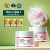 kem dưỡng ẩm, kem dưỡng ẩm se khít lỗ chân lông, muối hồng Himalaya