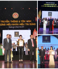 Kem dưỡng trắng Baby Milk, Kem trị nám Baby Milk, Kem dưỡng Melasma Cream, Kem dưỡng trắng da Baby Milk 30g, Kem dưỡng mờ nám Baby Milk, dưỡng trắng da, làm sáng da, hỗ trợ mờ nám, giảm đốm nâu