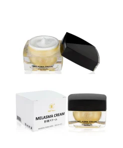 Kem dưỡng trắng Baby Milk, Kem trị nám Baby Milk, Kem dưỡng Melasma Cream, Kem dưỡng trắng da Baby Milk 30g, Kem dưỡng mờ nám Baby Milk, dưỡng trắng da, làm sáng da, hỗ trợ mờ nám, giảm đốm nâu