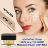 Kem dưỡng trắng Baby Milk, Kem trị nám Baby Milk, Kem dưỡng Melasma Cream, Kem dưỡng trắng da Baby Milk 30g, Kem dưỡng mờ nám Baby Milk, dưỡng trắng da, làm sáng da, hỗ trợ mờ nám, giảm đốm nâu